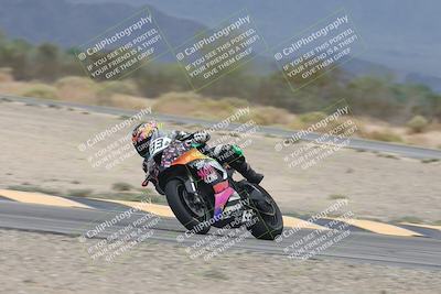 media/Sep-21-2025-Race Pace (Sun) [[98bf33ef95]]/Verified/7-Turn 7 (1120am)/